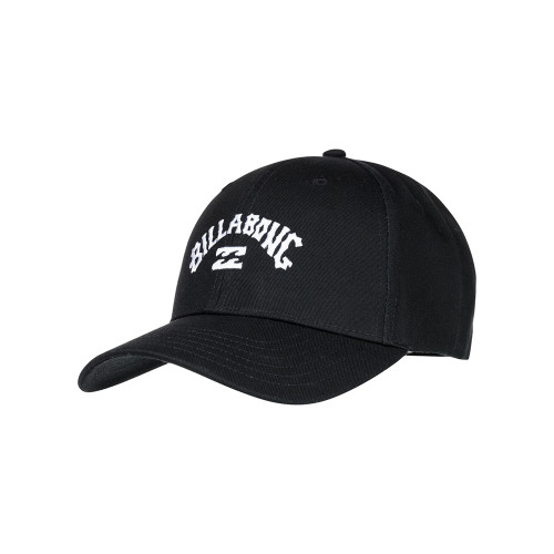 Billabong Ανδρικό καπέλο Arch - Snapback Cap for Men